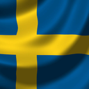 swedishgovernment avatar