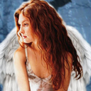 sweet-angels-and-demons avatar