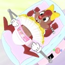 sweet-baby-abdl avatar