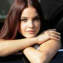 sweet-palvin avatar