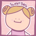 sweetbea-o7 avatar