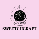 sweetchcraft avatar