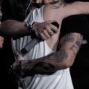 sweetcheeks-kw avatar