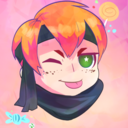 sweetest-thief avatar