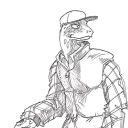 sweetheartcoal avatar