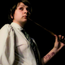 sweetheartinslytherin-blog avatar