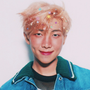 sweetonjoon-blog avatar