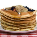 sweetpancakestiel avatar