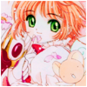 sweetpotatobaby avatar