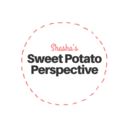 sweetpotatoperspective avatar