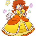 sweetprincessdaisy avatar