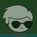 sweetshades avatar