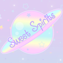 sweetspiritsshop avatar