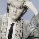 sweetsylvian avatar