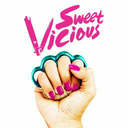 sweetviciousmtv avatar