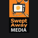 sweptawaytvnow avatar