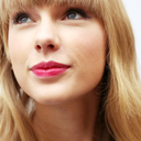 swiftie13always-blog avatar