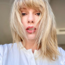 swiftiegurls avatar