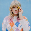 swiftiesunflower avatar