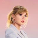 swiftlore avatar