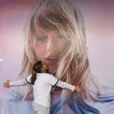 swiftlyinstyle avatar