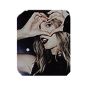 swiftsperalta avatar