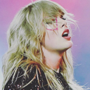 swiftwestcoast avatar