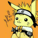 swiggitypika avatar