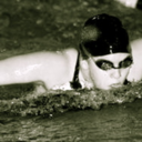 swimmerstrugz-blog-blog avatar