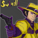 swindle94 avatar