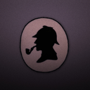 swirlockholmes avatar