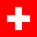 swissmenace avatar