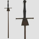 sword-stuff avatar