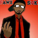 swordnkey avatar