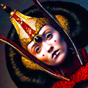 swprequelappreciation avatar