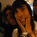 sws-ptv-blog1 avatar