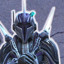 swtoraddict-blog avatar