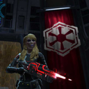 swtorfamilyandfriends avatar