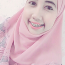 syahirahshaari avatar