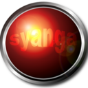 syangajp avatar