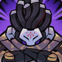 syberkore avatar