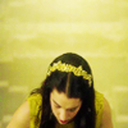 sybil-crawley-blog avatar