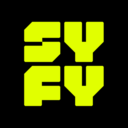 syfy avatar