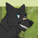 syggwolf avatar