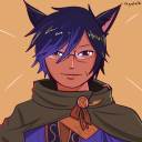 syluxcatboy avatar