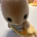 sylvaniananxieties avatar