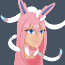 sylveonlover20 avatar