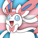 sylveonplush avatar