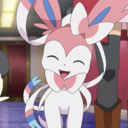 sylveonsanctuary avatar