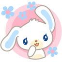 sylveonwishes avatar